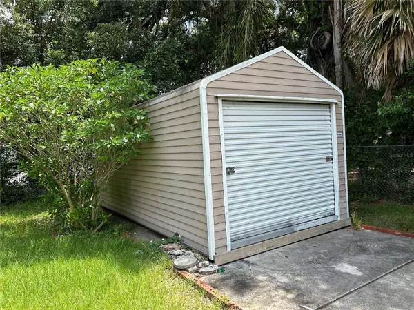 2207 AVENUE F NW, Winter Haven, FL 33880