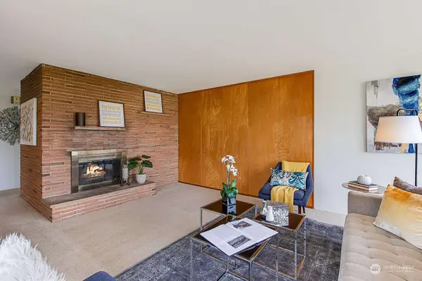 5419 S Prentice ST, Seattle, WA 98178