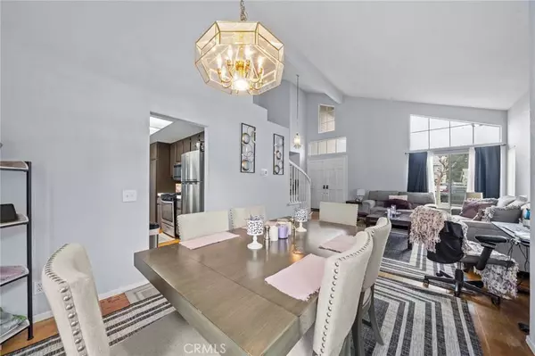 13175 Broken Bit CIR, Corona, CA 92883