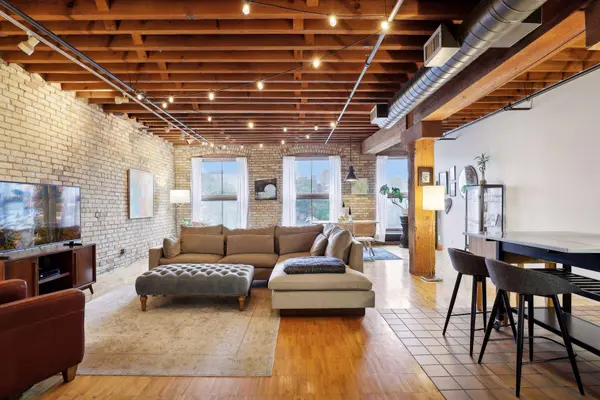 702 N 1st ST #224, Minneapolis, MN 55401