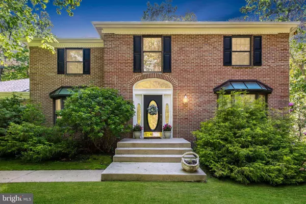 16 HIGHBRIDGE BLVD, Medford, NJ 08055