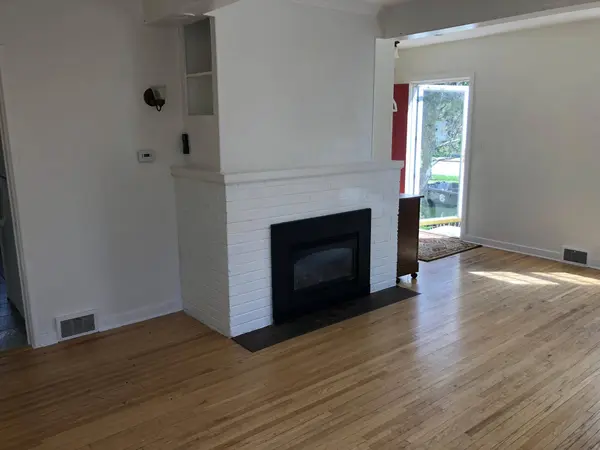 2311 Birchmont DR NE, Bemidji, MN 56601