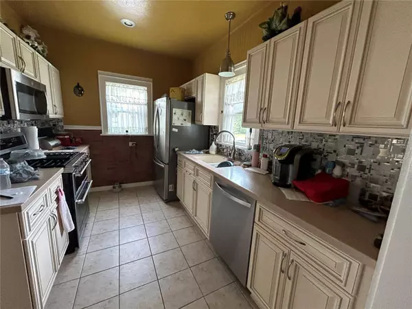 2207 AVENUE F NW, Winter Haven, FL 33880