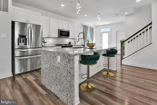 1003 FURGESON LN, Frederick, MD 21702