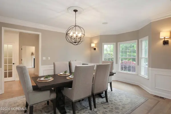 1858 Preakness Court, Wall, NJ 07719