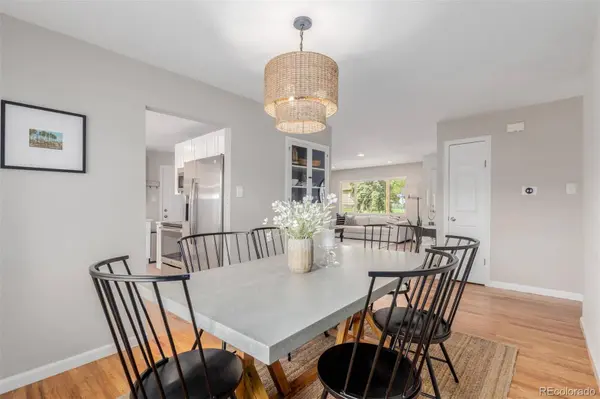 810 S Taft ST, Lakewood, CO 80228