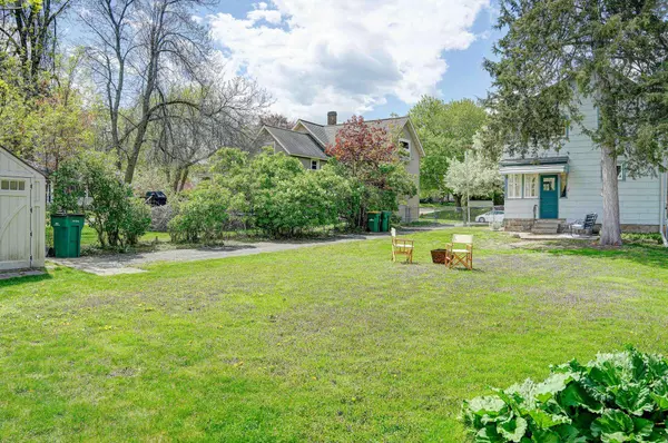 1221 1st ST S, Stillwater, MN 55082