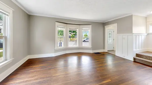 1842 Jefferson SE Avenue, Grand Rapids, MI 49507