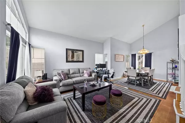 13175 Broken Bit CIR, Corona, CA 92883