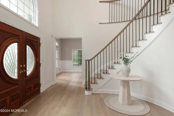 1858 Preakness Court, Wall, NJ 07719