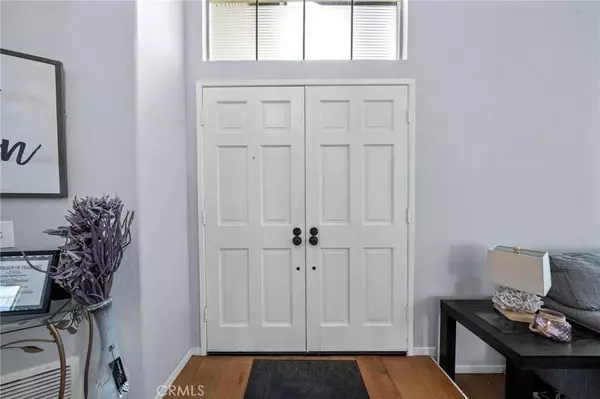 13175 Broken Bit CIR, Corona, CA 92883