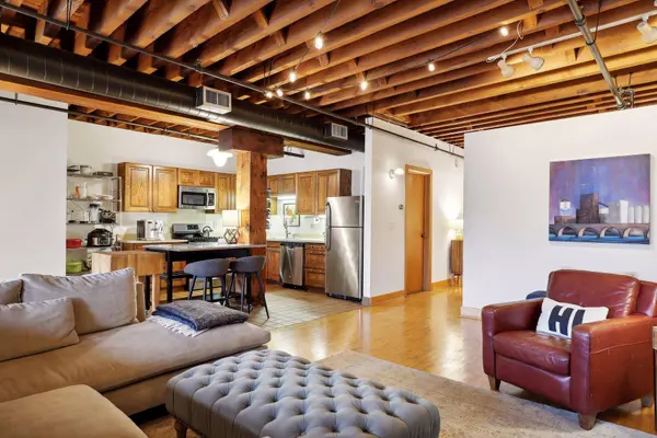 702 N 1st ST #224, Minneapolis, MN 55401