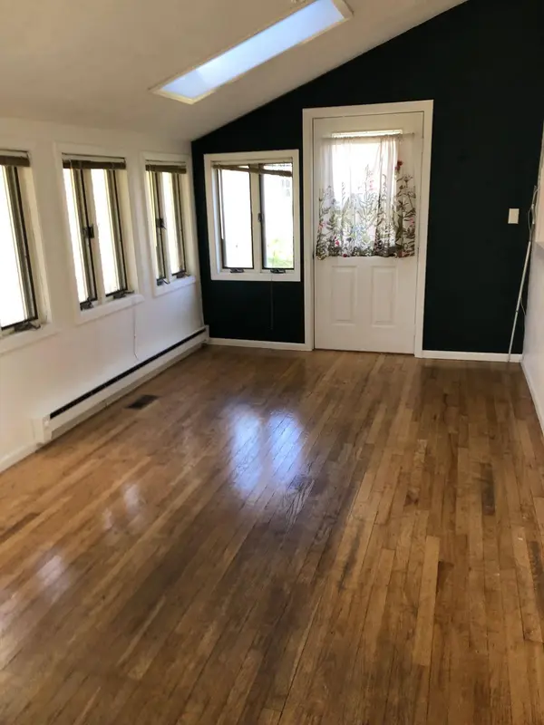 2311 Birchmont DR NE, Bemidji, MN 56601