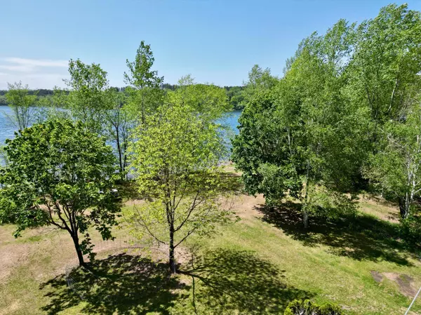 757 140th AVE, Saint Joseph Twp, WI 54017