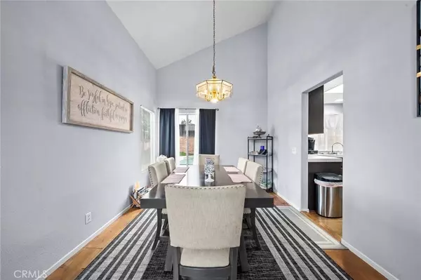 13175 Broken Bit CIR, Corona, CA 92883