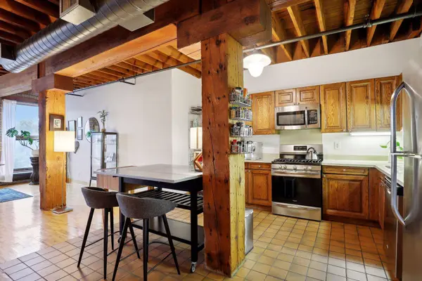 702 N 1st ST #224, Minneapolis, MN 55401