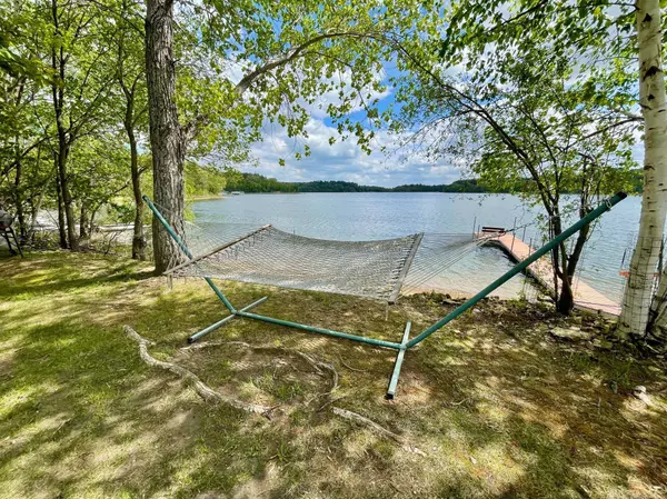 759 140th AVE, Saint Joseph Twp, WI 54017