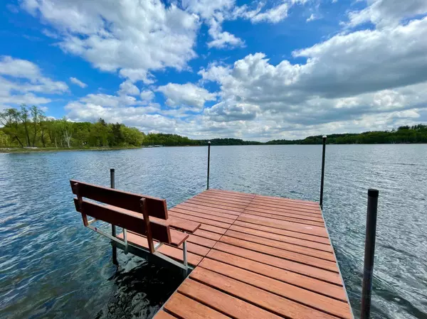 759 140th AVE, Saint Joseph Twp, WI 54017