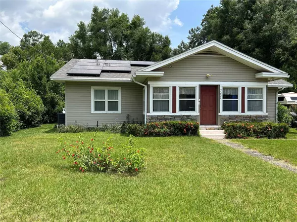 2207 AVENUE F NW, Winter Haven, FL 33880