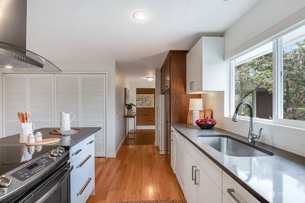 5419 S Prentice ST, Seattle, WA 98178