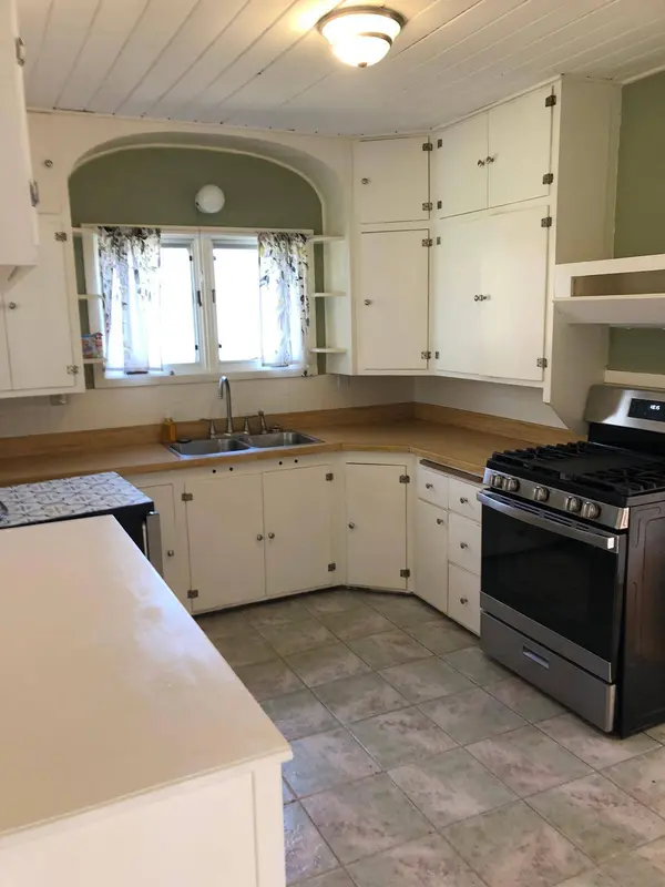 2311 Birchmont DR NE, Bemidji, MN 56601