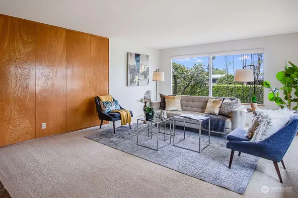 5419 S Prentice ST, Seattle, WA 98178