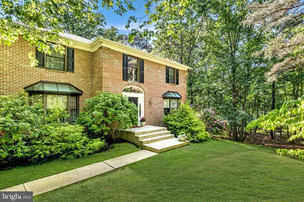 16 HIGHBRIDGE BLVD, Medford, NJ 08055