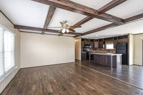 48080 ROGERS A RD, St Amant, LA 70774