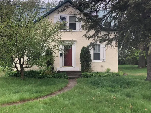 2311 Birchmont DR NE, Bemidji, MN 56601