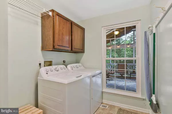 3471 GRAMBELL CT, Woodbridge, VA 22192