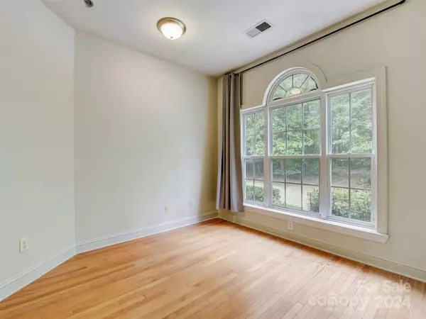 14930 Hus Mcginnis RD, Huntersville, NC 28078