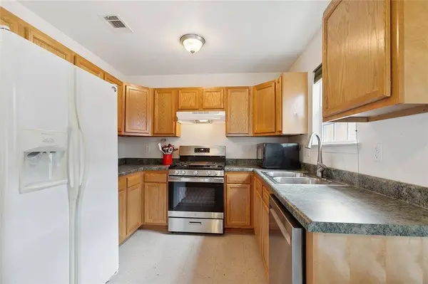 1737 BARTHOLOMEW ST, New Orleans, LA 70117