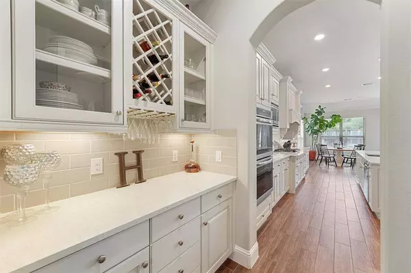 20310 Sienna Bluff DR, Cypress, TX 77433