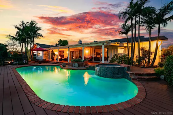 730 Hilbert Dr, Fallbrook, CA 92028