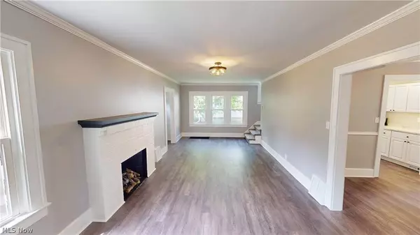 7351 N Lima RD, Poland, OH 44514