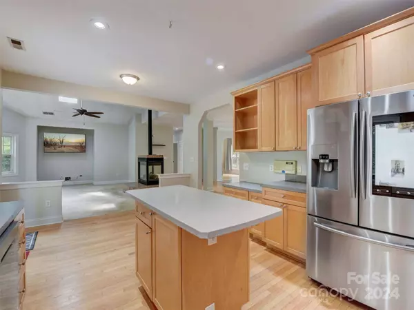 14930 Hus Mcginnis RD, Huntersville, NC 28078