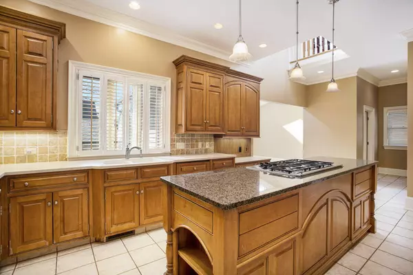 265 Paris SE Avenue, Grand Rapids, MI 49503