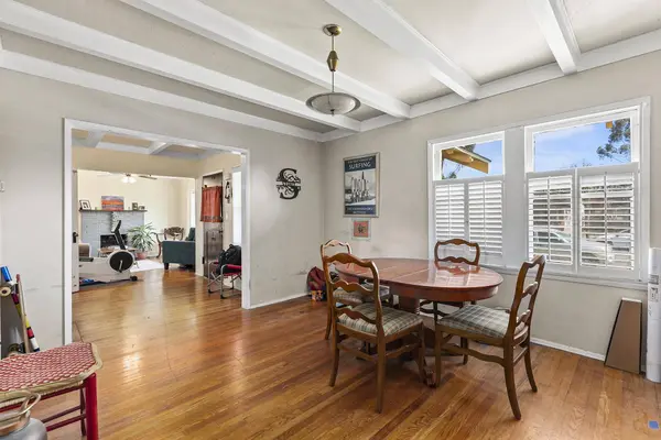 1260-64 Lincoln Ave, San Diego, CA 92103