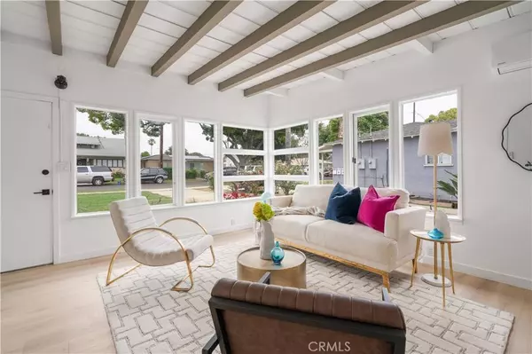 5153 Lincoln AVE, Chino, CA 91710