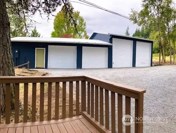 123 Sunnyside DR, Kelso, WA 98626