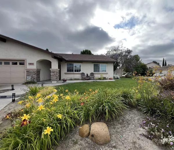 753 Torrey Pines Place, Oceanside, CA 92058