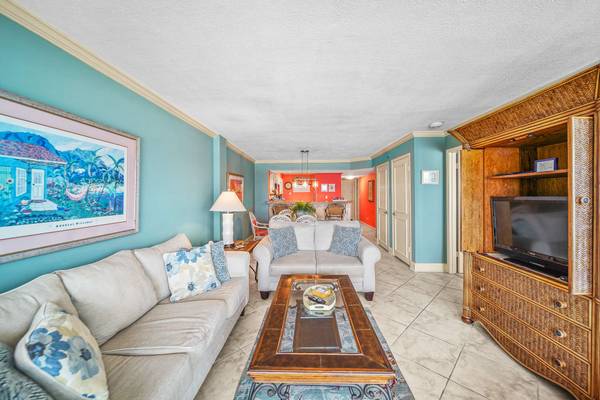 1114 Santa Rosa Blvd #505, Fort Walton Beach, FL 32548-6169