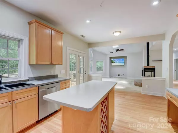 14930 Hus Mcginnis RD, Huntersville, NC 28078