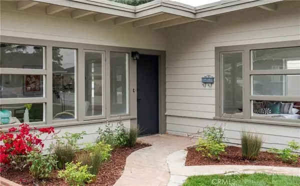 5153 Lincoln AVE, Chino, CA 91710