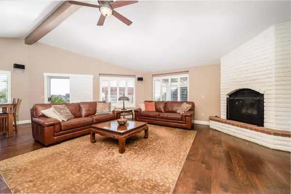 730 Hilbert Dr, Fallbrook, CA 92028