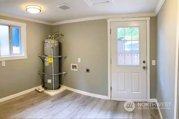 123 Sunnyside DR, Kelso, WA 98626