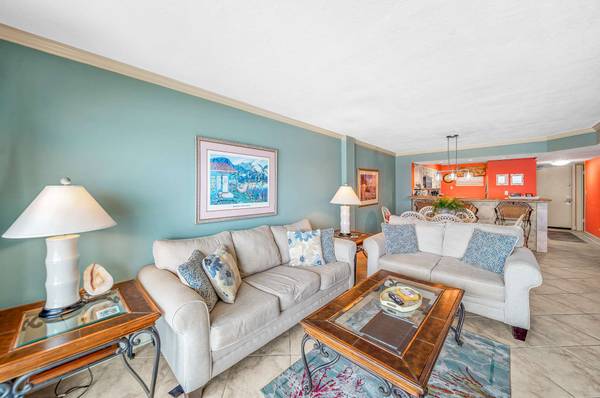 1114 Santa Rosa Blvd #505, Fort Walton Beach, FL 32548-6169