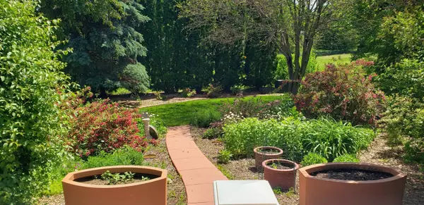 135 Cedar Drive, Oregon, WI 53575