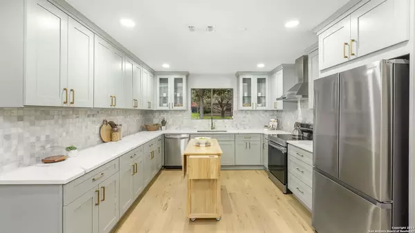 13138 queens forest, San Antonio, TX 78230