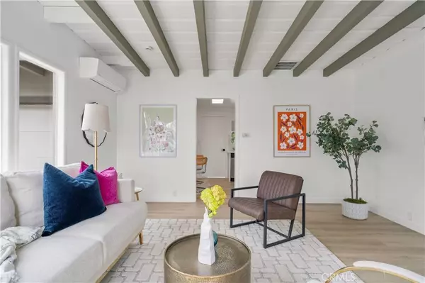 5153 Lincoln AVE, Chino, CA 91710